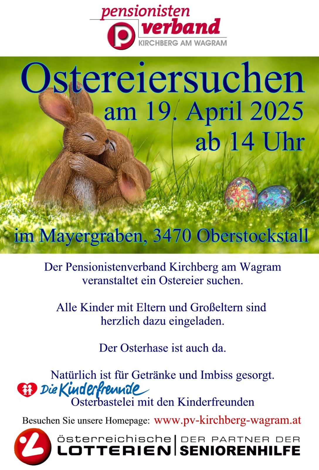 Ostern2025