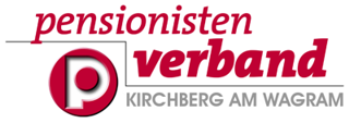 Pensionistenverband Kirchberg am Wagram