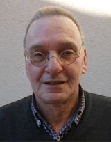 Guenter Kreuzspiegel